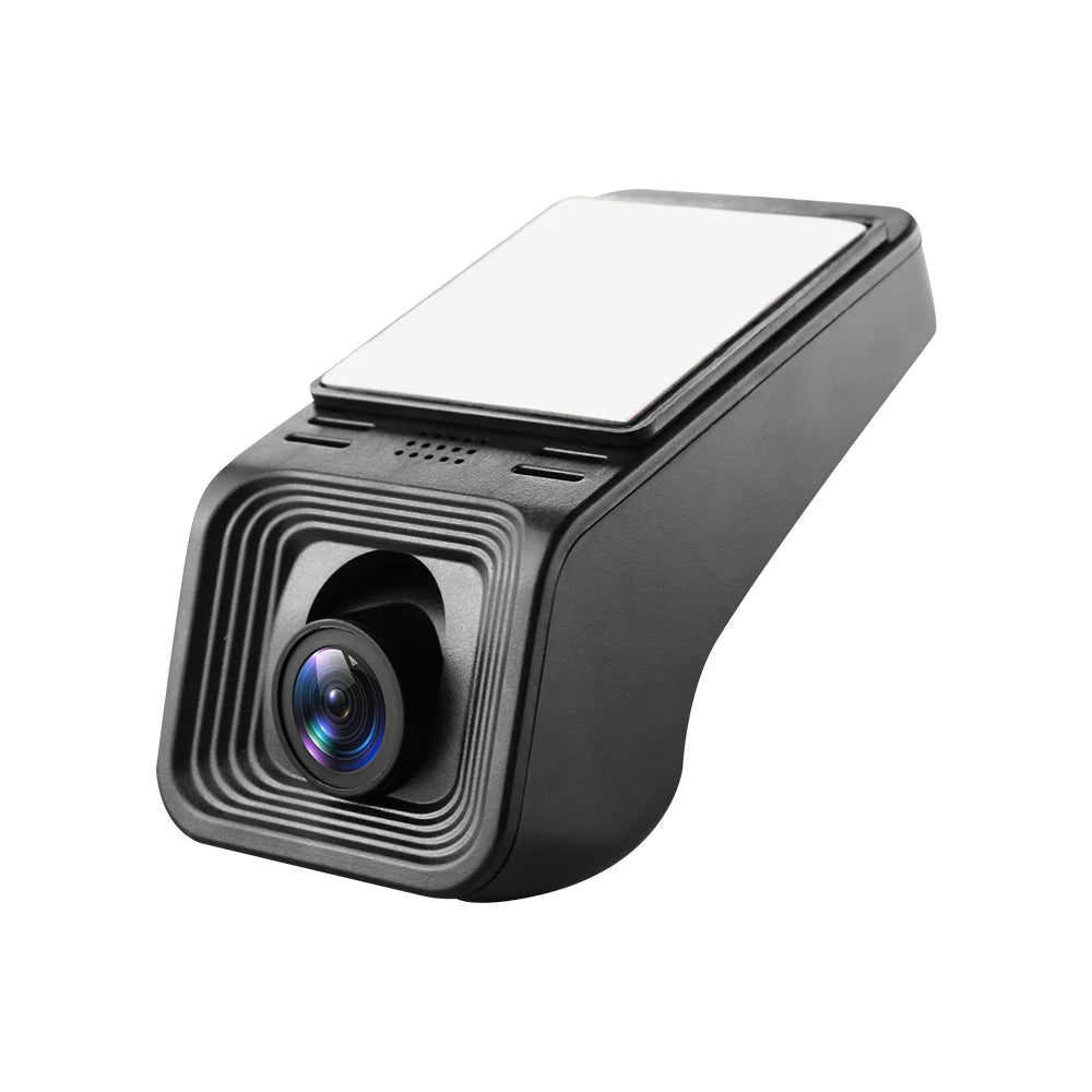 Front USB DVR Recorder for Android Multimedia Player GPS Navigation Full HD 720P 1080P Car DVR ADAS Dash Cam HeadUnit Auto Audio