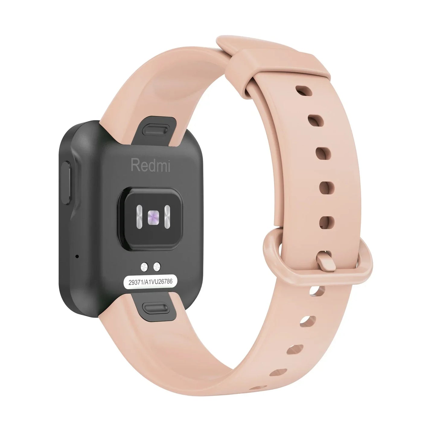 Smartwatch Strap for Xiaomi Mi Watch Lite/Redmi W Lite Band Bracelet for Xiaomi Mi Watch 2 Lite/Redmi Watch 2 Lite Wristband