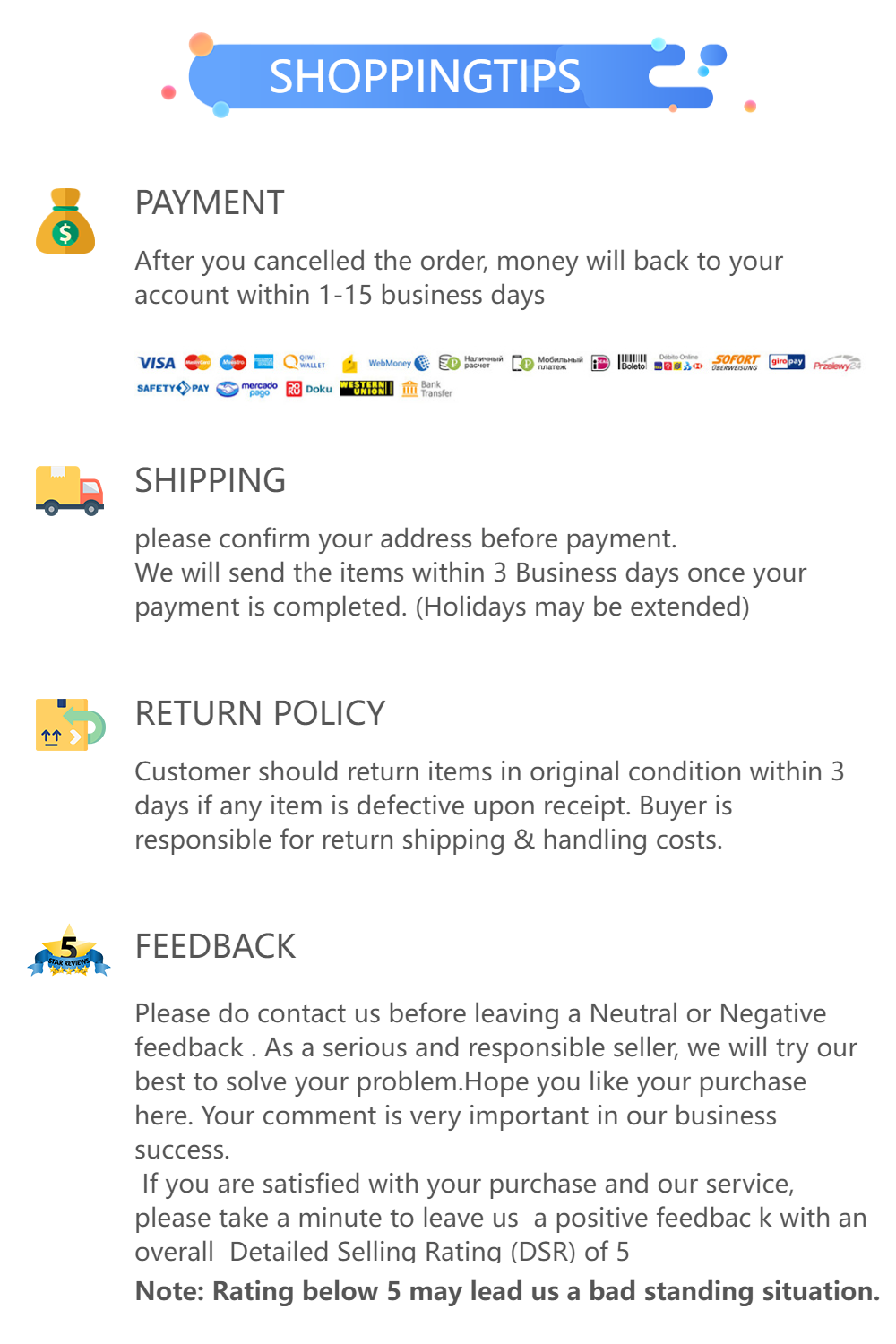 Takara Tomy Tomica Toy Cars Mini Diecast Alloy Model Car Metal Vehicles Various Styles Gifts for Children Hobby Collection