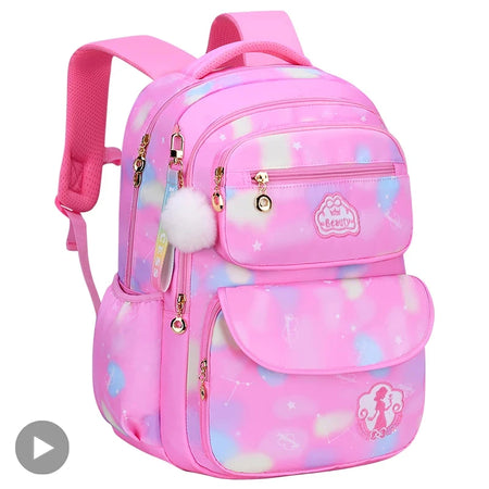 Cute back bags sale