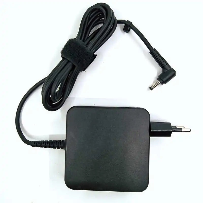 AC Adapter 65W 20V 3.25A  Laptop Charger for Lenovo Ideapad 310-151SK 510-151SK ADLX65CLGE2A 5A10K78752 Power Cords AC Adapter