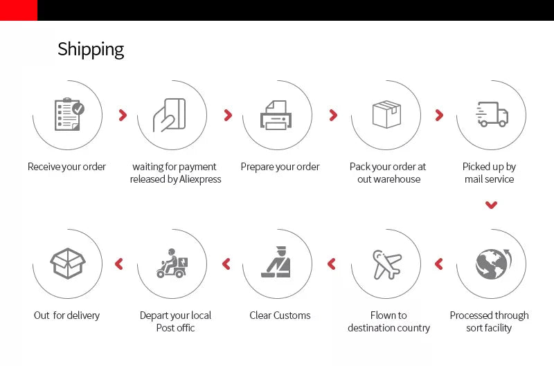 Kcimo Universal Pu Leather Car Seat Cover Seat Back Soft Cushion Minimalism Seat Cushion Chair Carpet Pad Auto Accessories