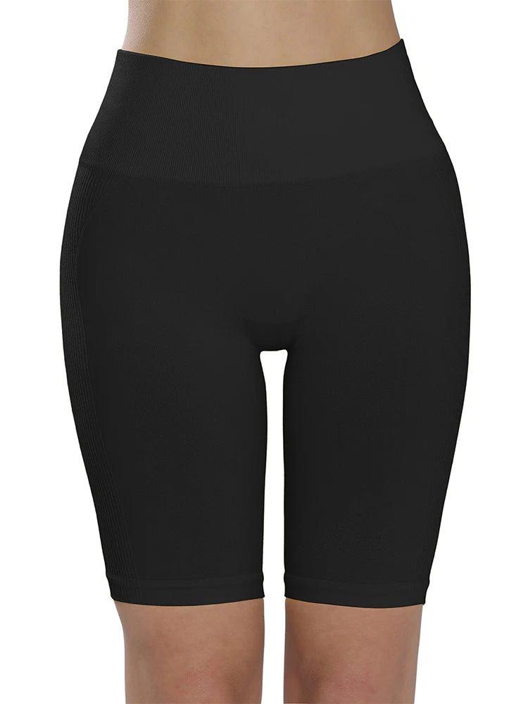 High Waist Leggings Women Fitness Bubble Butt Legging Push Up GYM Sport Leggins Women Workout Jeggings