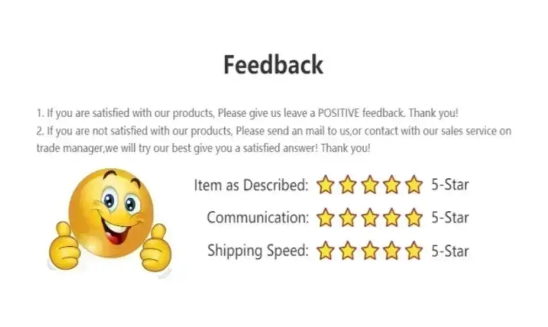 Labubu Keychain Mokoko Doll Labubu Keyring Sweetheart Series Doll Pendant Ornament Christmas Gift Kids Toys High Quality Replica