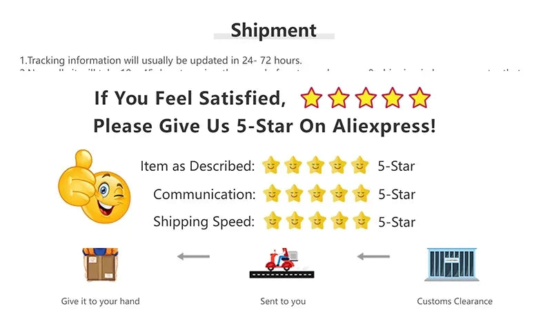 Magnetic Adsorption Armor Metal Ring Case For Samsung Galaxy S25 24 23 22 21 20 Ultra S24 S23 Plus S24FE Incoming Call Flashing