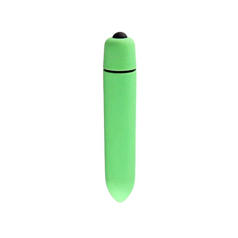 Mini Bullet Vibrator For Women Waterproof Clitoris Stimulator Dildo Vibrators Vagina Sex Toys For Woman Sex Products