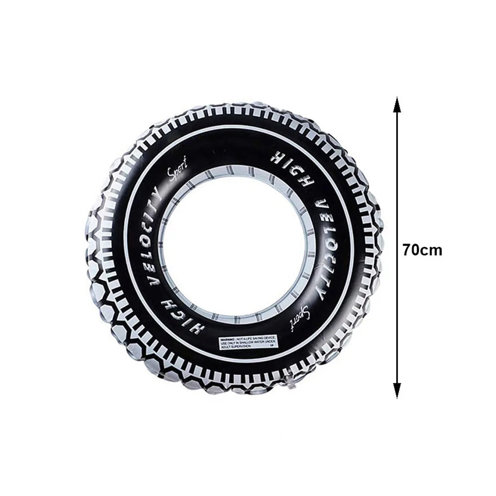 Traffic Cones and Racing Checkered Flags Black White Flags Kids Racing Theme Decorations for Race Car Birthday Party Supplies