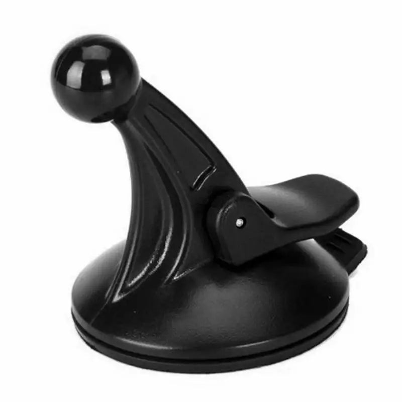 1~10PCS GPS Stand Windshield Dashboard Car Suction Cup Mount Stand Holder for Garmin Nuvi GPS