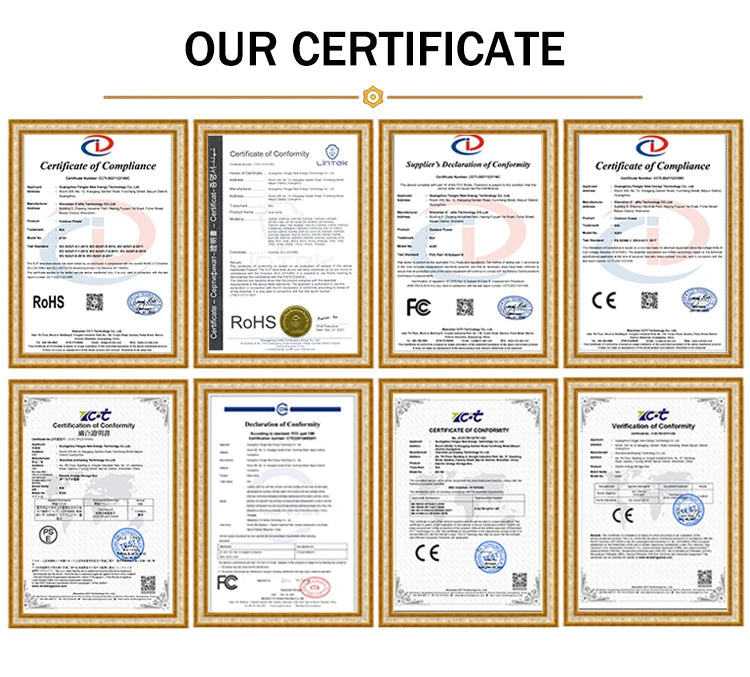 Hot Sale 520Wh 220V 560W 140400mAh Portable Energy Storage Rechargeable Solar Generator Portable Power Station with Solar Panel