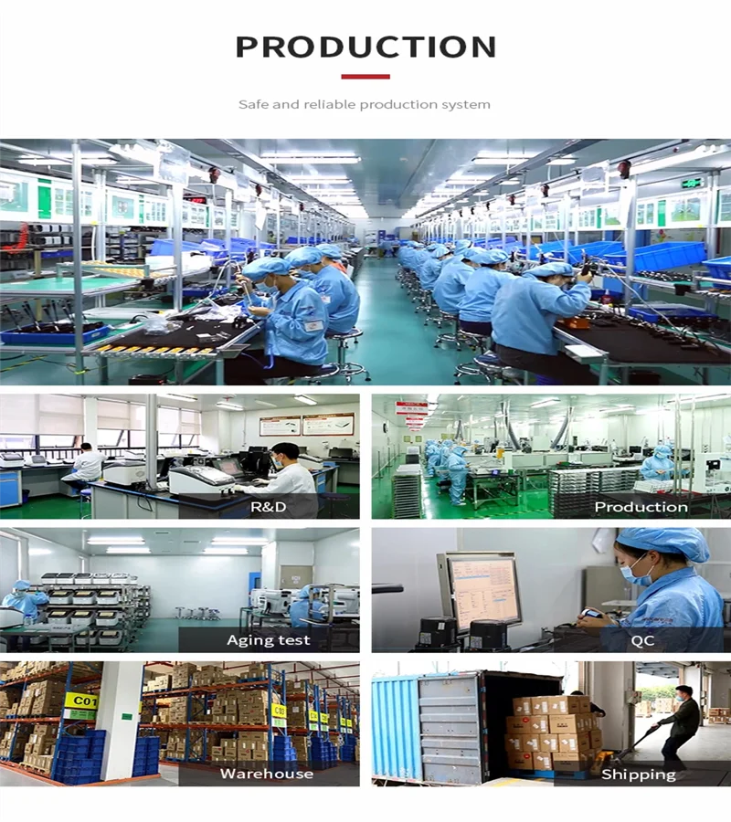 Sinocare Safe Accu2 Blood Glucose Meter Blood Sugar Test Kit Diabetes Home Glucometer with 50pcs Strips or only strips