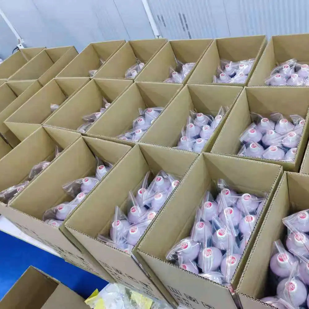 DTF 11.2 Ver UV DTG Printing V11.2 RIP Software Kit For Epson A3 A4 A2 Printer L8050 L18050 L18058 L8058 ET 8550 P600 USB Dongle