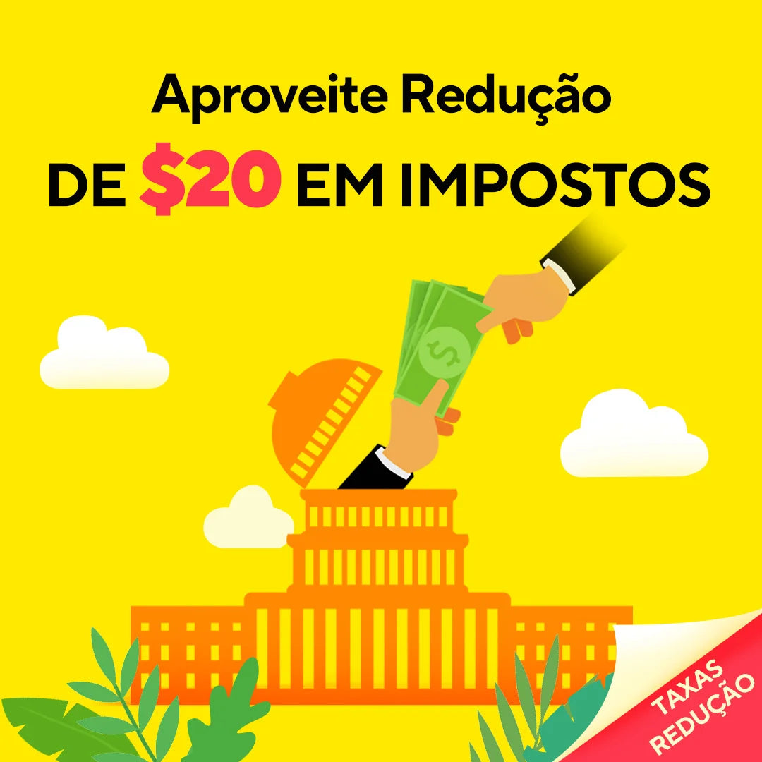 Aigo AK PC PSU Power Supply Unit 500W 600W 700W 800W 1000W Gaming 120mm RGB Fan 220V ATX Desktop computer Power Supply for BTC