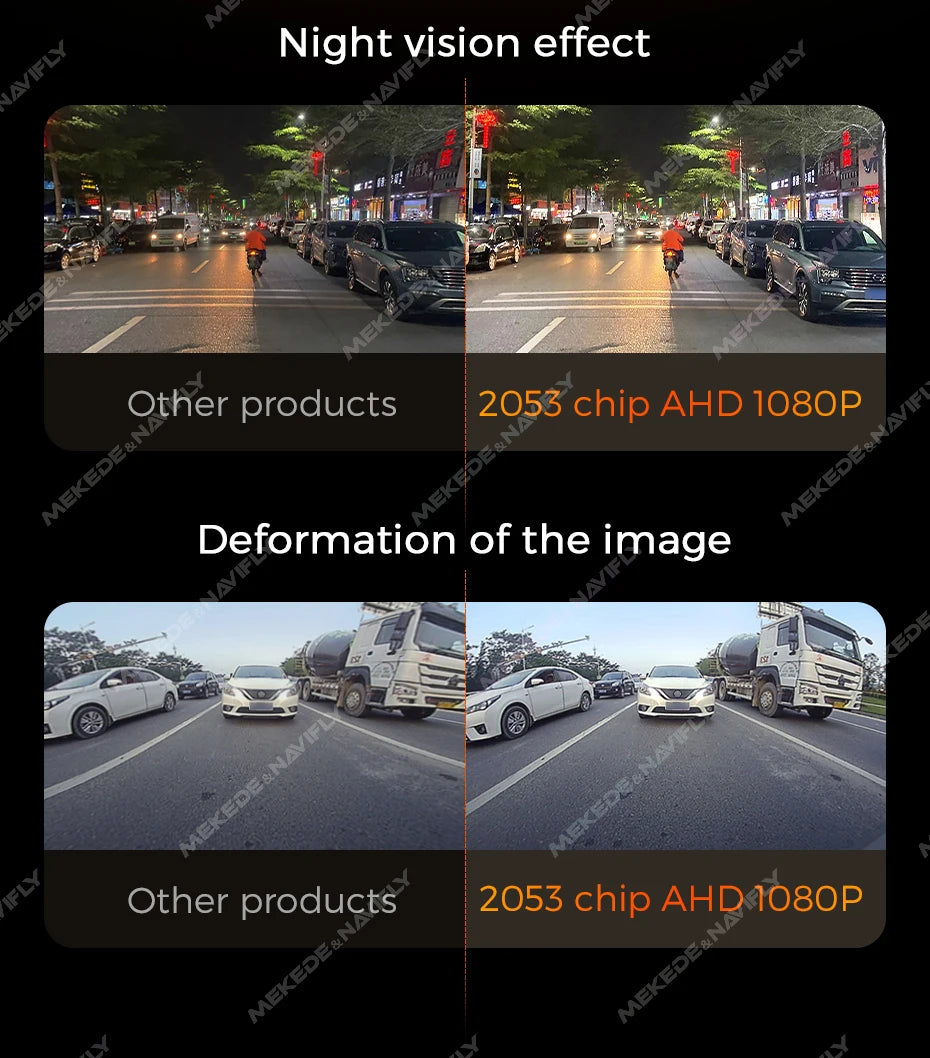 NaviFly 9 10 inch 1280*720 Car Multimedia Video Player Universal Stereo Radio GPS For Volkswagen Nissan Hyundai Kia Toyota