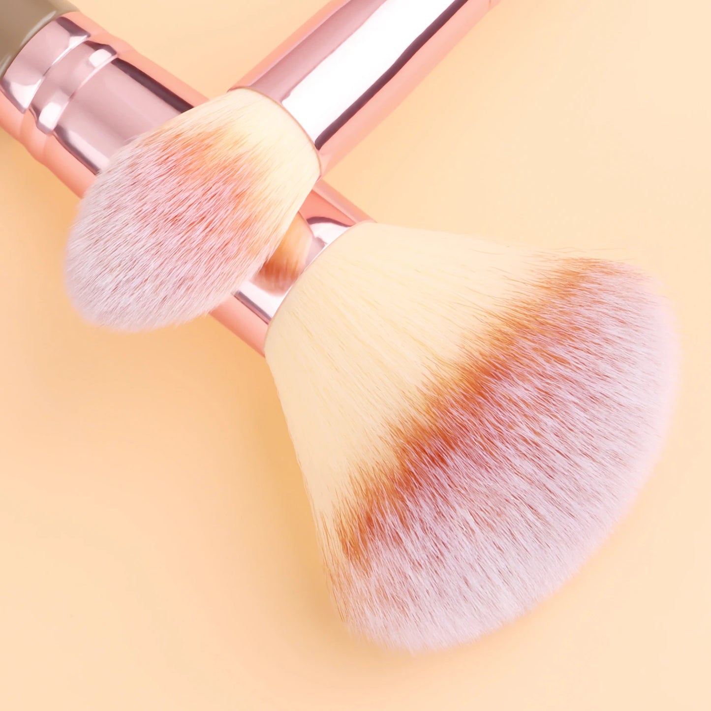 PCS Makeup Brushes Set Foundation Eyeshadow Blush Concealers Brush Female Beauty Tools Beauty Thumb