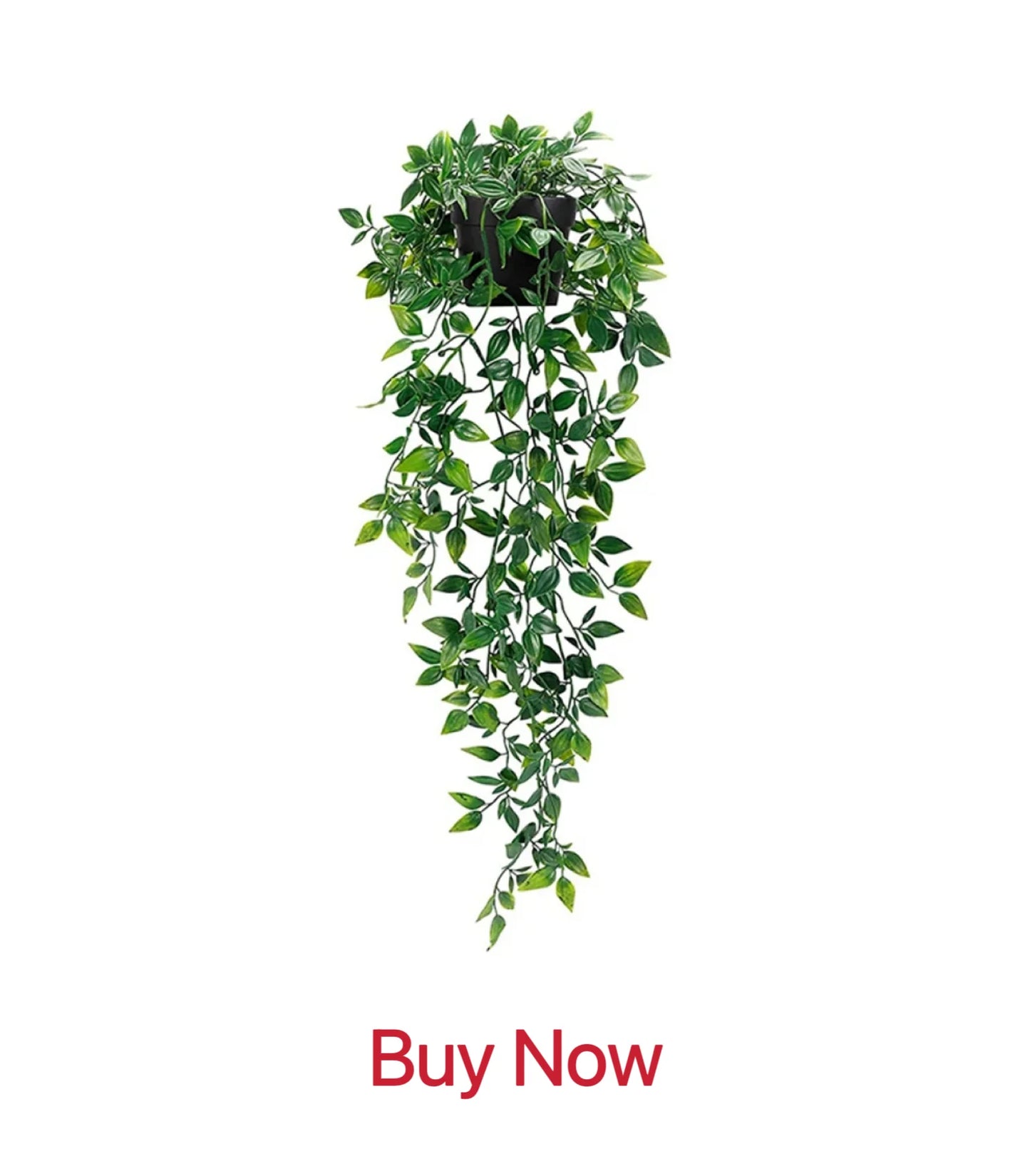 Artificial Ivy Fake Leaf Wreath 7.5Meter Plant Vines Home Wedding Christmas Outdoor UV protection Garden Festival DIY Decoration