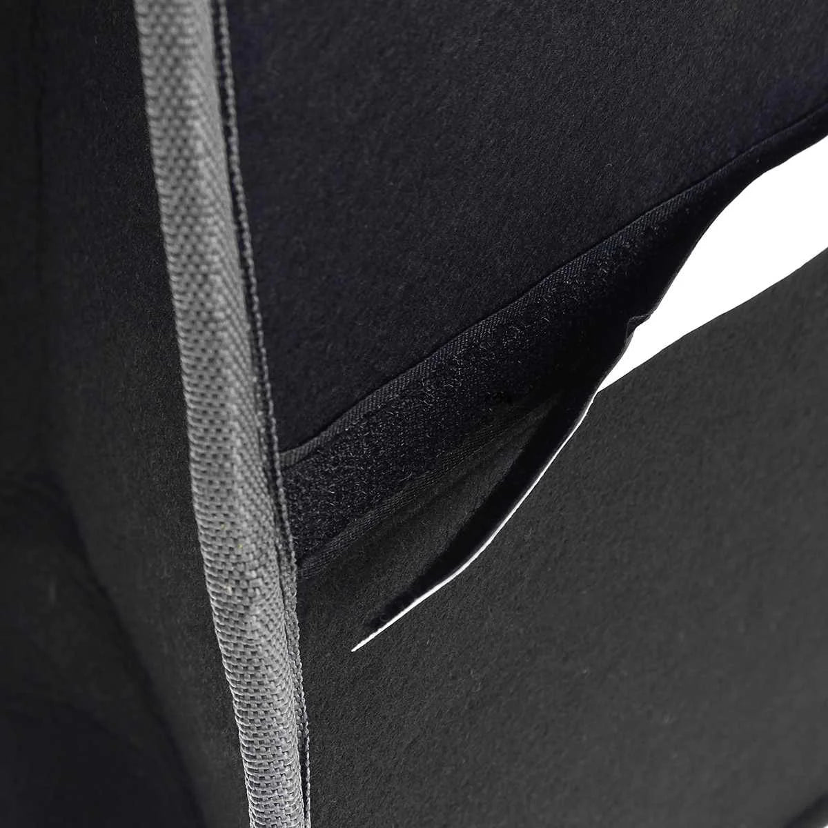 Multipurpose Portable Foldable Collapsible Car Trunk Storage Box Organizer Case Auto Interior Stowing Tidying Container Bags