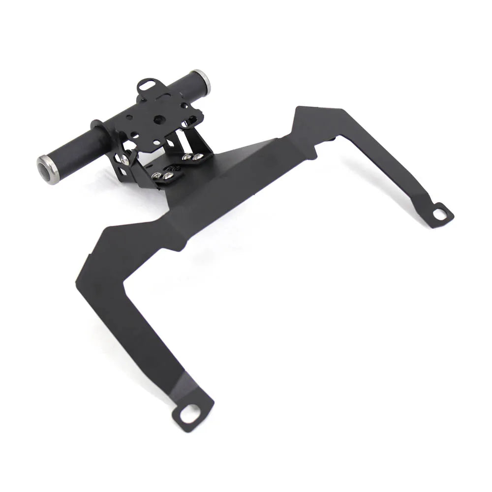 NEW For Honda Forza350 Forza125 Forza 350 125 2020 2021 GPS motorcycle mobile phone navigation bracket