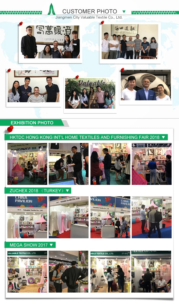 Foldable Free-standing Easy Set Baby Cot Playpen Umbrella Mosquito Net