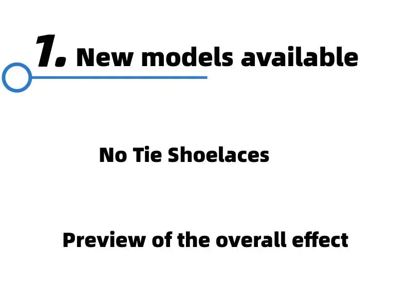 Elastic Laces Sneakers Diamond Cross Locks Shoelaces Without ties Kids Adult 8MM Width No Tie Shoe laces Rubber Bands Shoelace