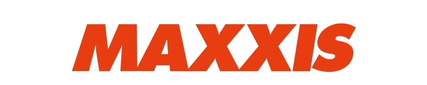 MAXXIS  Hookworm  26 x 2.5 Bicycle Tire BMX Wire Bead Clincher Tire for Street Park vert Flatland 20 inch 24 26 27.5 or 29 Sizes