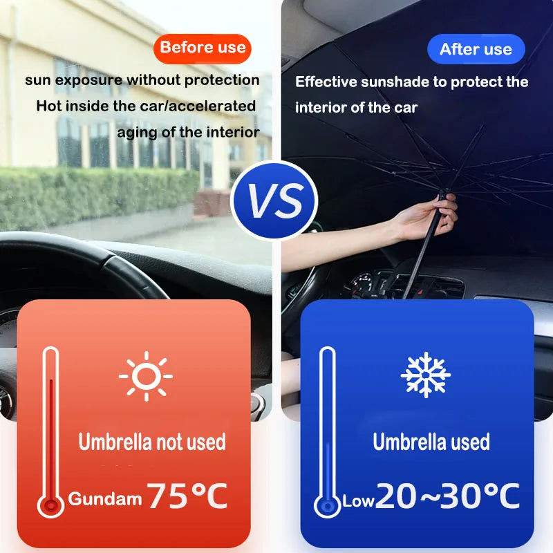 Clearance_Sunshades_Continuous updates