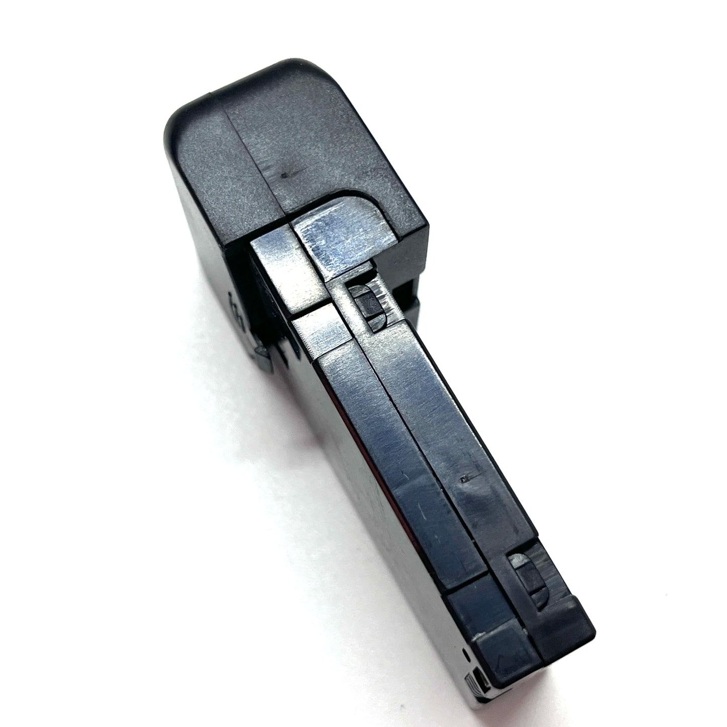 Original KY102 Drone Battery 3.7V 1800Mah Drone Original Spare Parts Flying 15 Mins KY102 Max Drone Battery