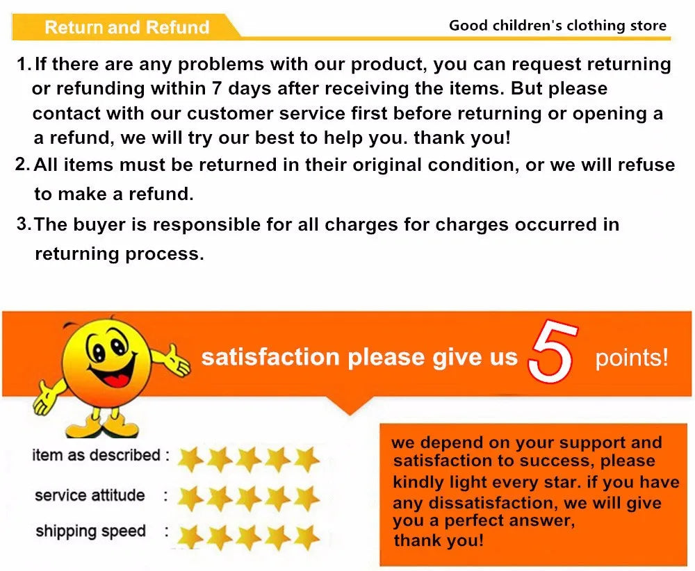 New Baby Girls Dress Girls Sweet Girl Dress Ruffle Trim Party Princess Dress Lace Collar Going Out Casual Dresses Little Clothes