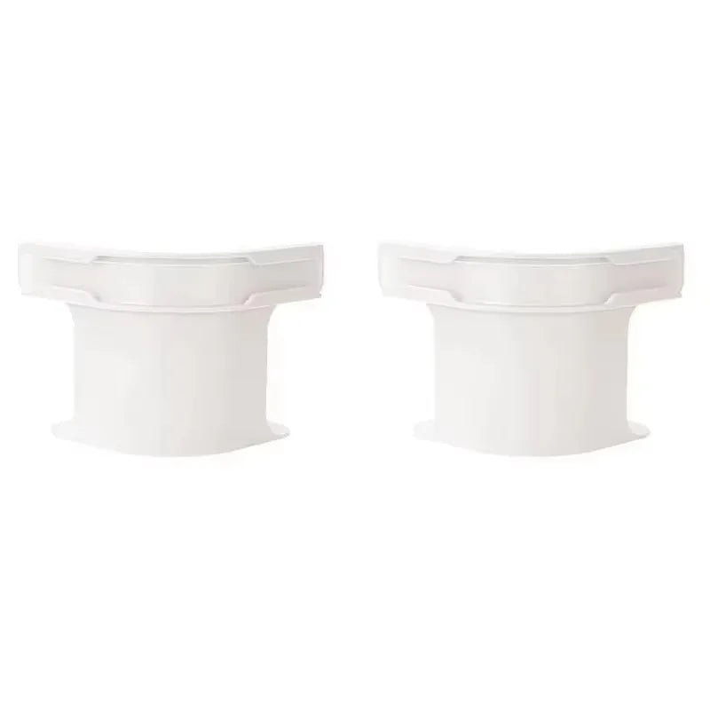 4/8PCS Invisible Bedsheet Corner Tightener Clips Multifunctional Bed Sheet and Bed Cover Fastener Single Quilt Cover Fixed Clips