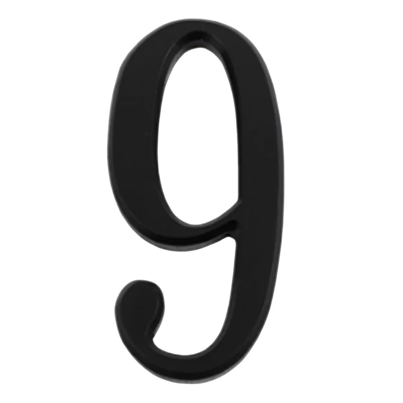 46198928310486|46198928539862