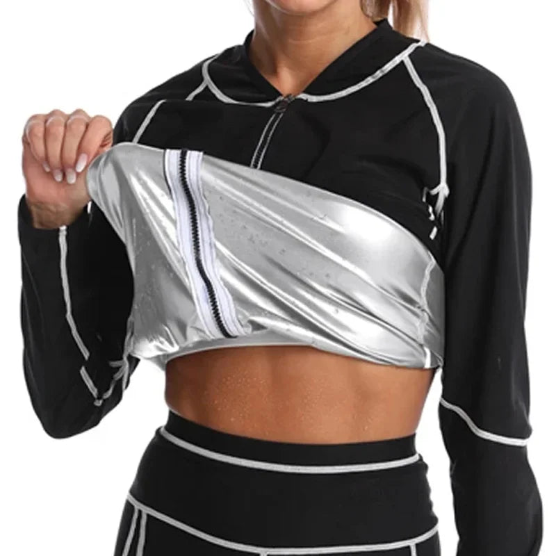 46061495058646|46061495091414|46061495124182|46061495156950|46061495222486|46061495320790