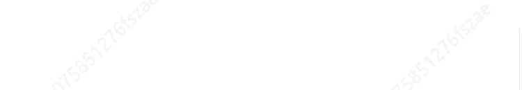 2023 New Original HUAWEI Band 8 Smart Band All-day Blood Oxygen 1.47'' AMOLED Screen Heart Rate Smartband 2 Weeks Battery Life