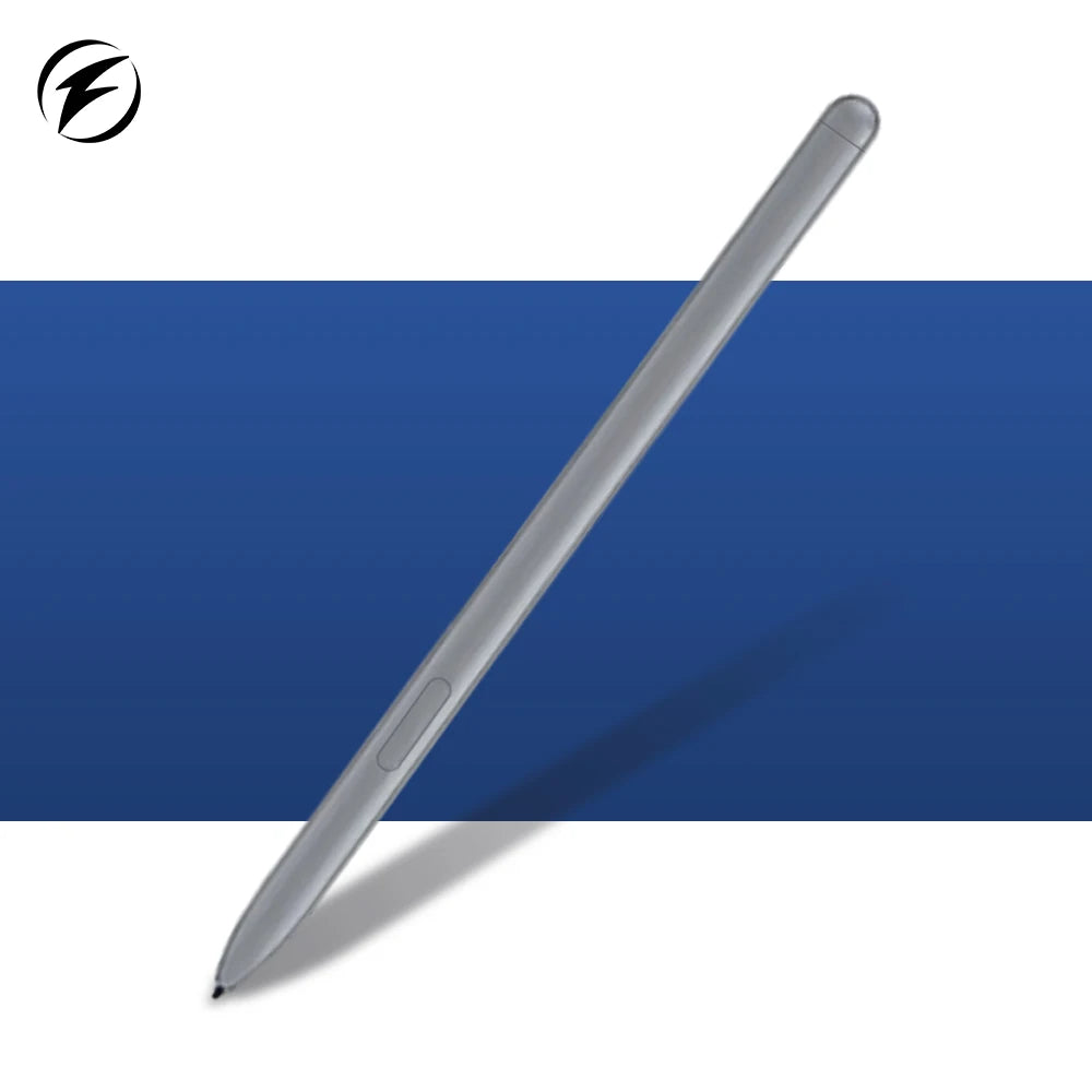 For Samsung Tablet Stylus S9 series tablet, Galaxy Tab S9S8 + styluspenT97 Ultra Specialized Electromagnetic Pen