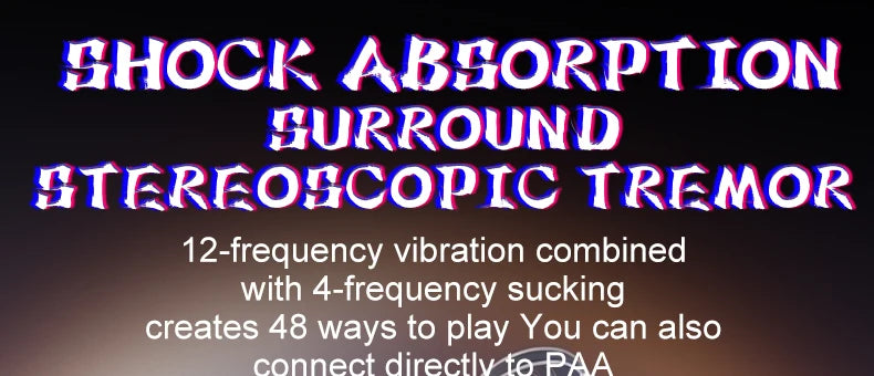 Bluetooth APP Remote Control Automatic Sucking Heated Male Masturbration Cup Blowjob Sex Machine Masturbator Toy Adult for Men