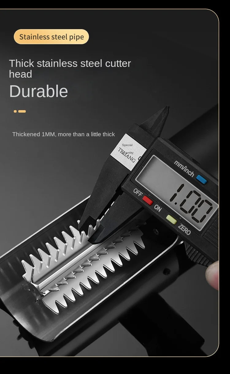 Portable Electric Fish Scraper Waterproof Fish Scale Remover Fish Scale Cleaner USB Rechargeable Fish Scale Knife Seafood Tools