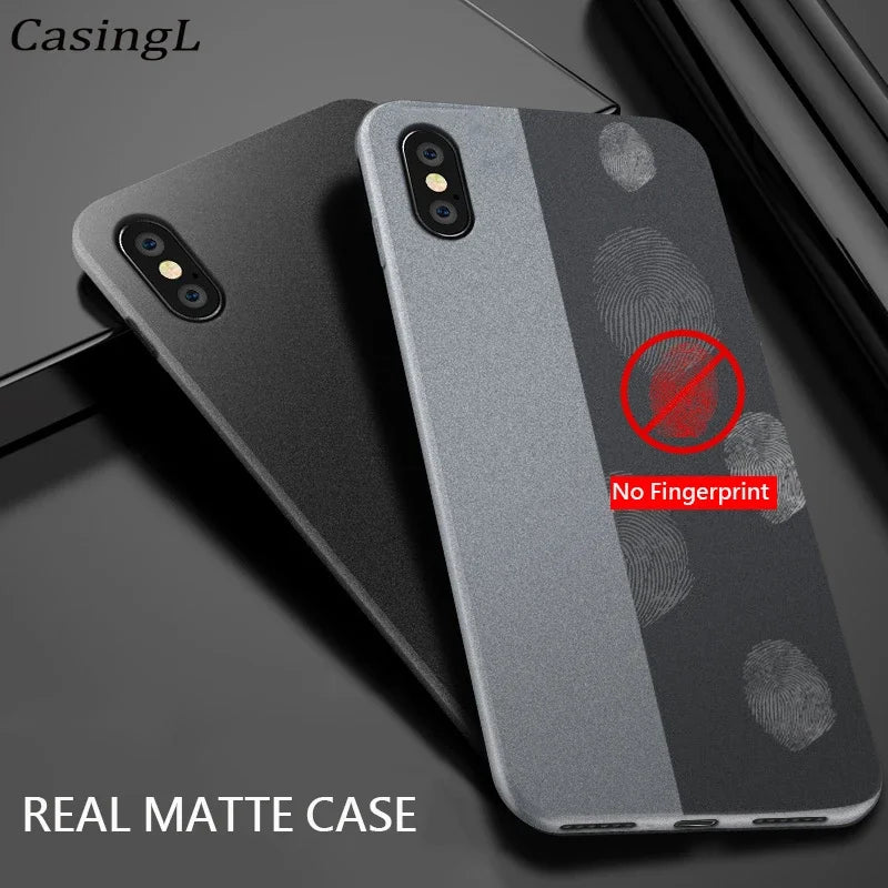 Matte Case For Tecno Phantom V Fold2 5G Fold Silicone Bumper Shockproof Soft Back Cover For Tecno Phantom V Fold 2 5G Casing