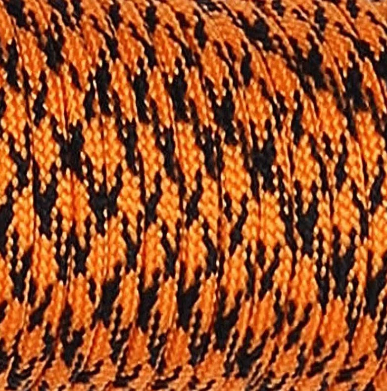 9 Cores 550 Paracord Cord 5 15 30 M Dia.4mm For Outdoor Camping Survival Lanyard Parachute Rope Hiking Tent Accessories