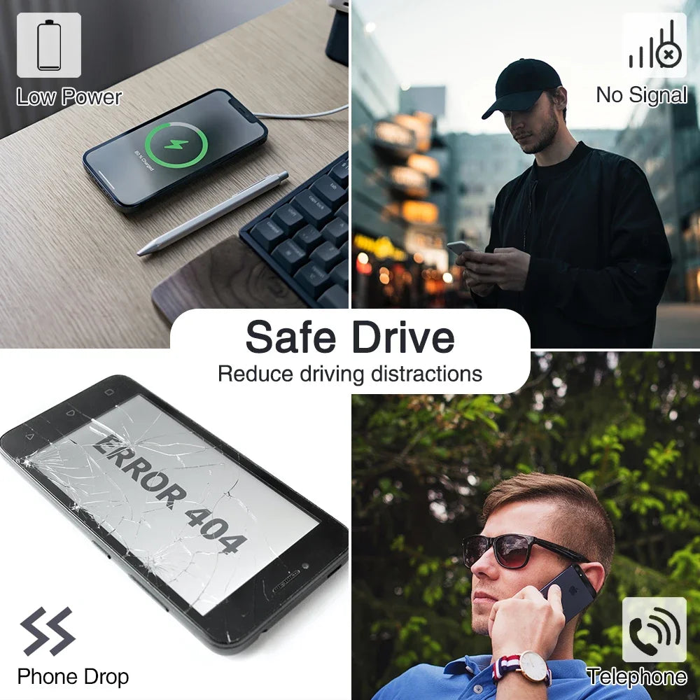 Update 2024 Australia New Zealand maps for Mazda 2 3 6 CX3 CX5 CX8 CX9 MX5 Vehicle Multimedia SD Card Connect System Navigation