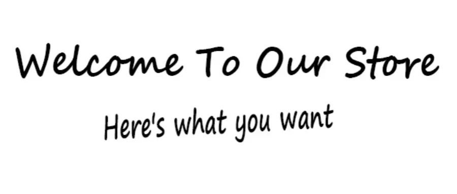 2025 Summer Sports Fast Drying Breathable Jersey Children's High Quality Short Sleeve 3D Printed T-shirt Large Comfortable