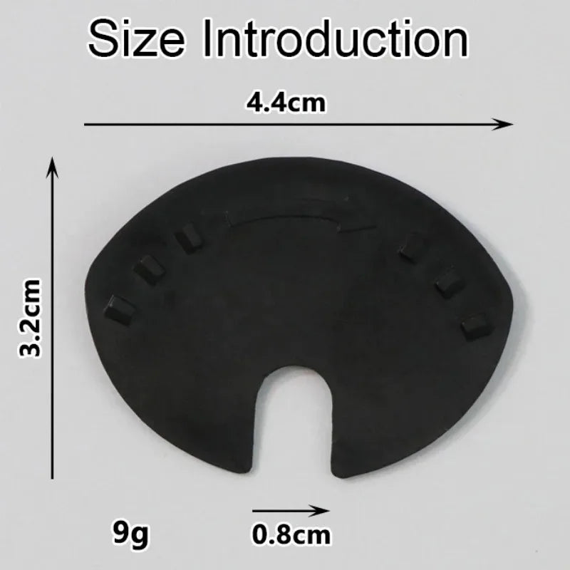 2024 5pcs Can Convert Soda Savers Tops Snap On Cold Beverage Leakproof Can Caps Can Lid Dust Free Sealer Food Grade Plastic