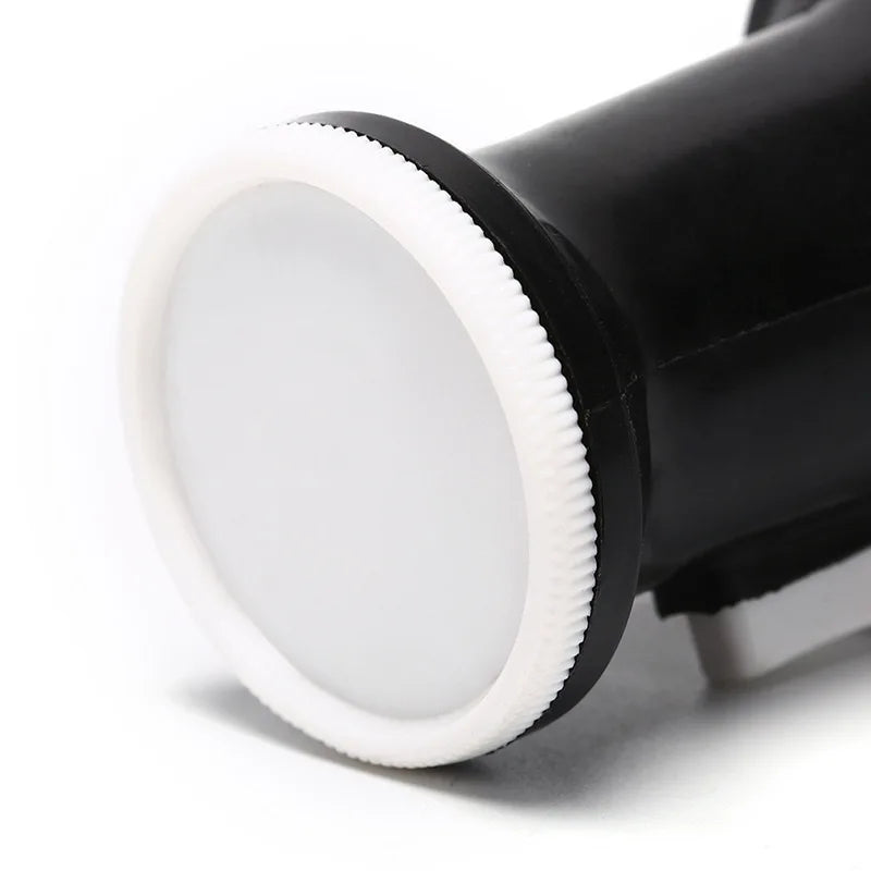 Hair Cutting Neck Face Duster Barber Clean Neck Brush Remove Soft Brush Salon Stylist Hairdressing Tools Barbershop Accessories