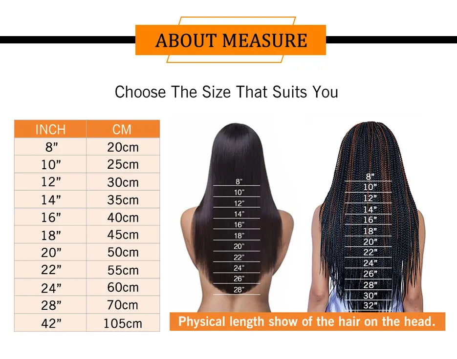 Short Curly Pixie Cut Human Hair Wigs For Black Women Natural Black Glueless Wig Peruvian Remy Bob Full Machine Made Wigs 150%