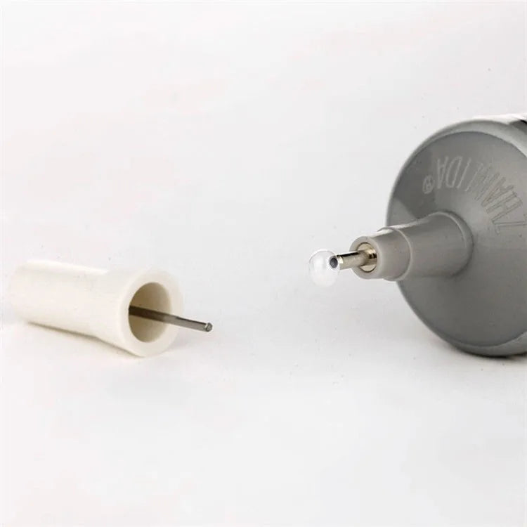 E6000 Clear Contact Adhesive For Jewelry Rhinestonne Crafts With Precision Applicator Tip - 110ml 50ml 25ml 15ml Glue