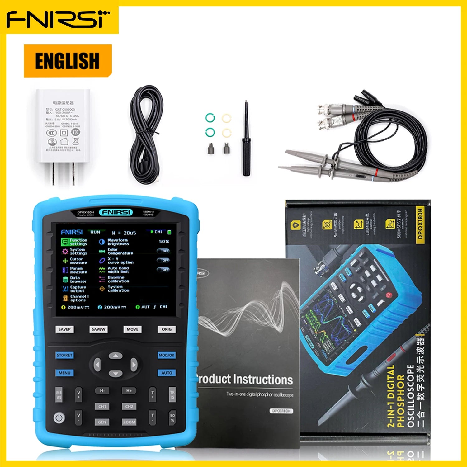 46061487259862|46061487653078|46061487849686|46061487915222|46061488308438