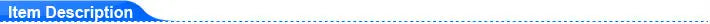 Waterproof Motorcycle Phone Holder Support Universal Gps For Sp Connect Motorcycle Cradle Bmw K 1600 Gtl