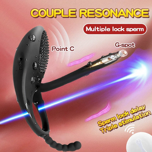 46040265982166|46040266014934|46040266047702