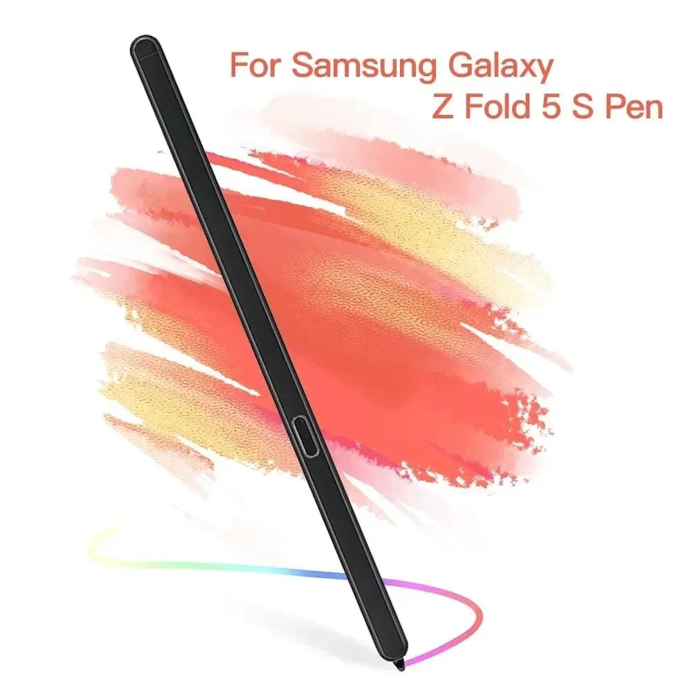 Stylus Pen For Samsung Galaxy Z Fold 5 SM-F946B/N/U/W S Pen Replacement Z Fold5 Stylus