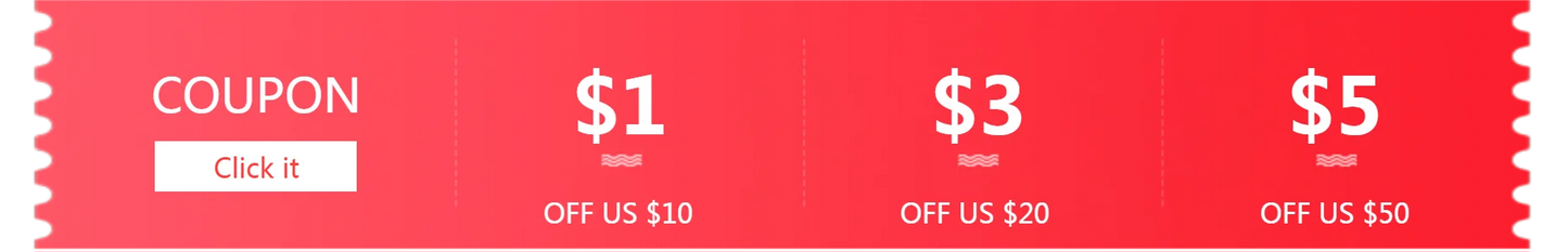 Barrier Stairs Children Beds Single Safety Bedrooms Wooden Kids Bed Mattresses Toddler Luxury Lit Cabane Enfant Home Furniture