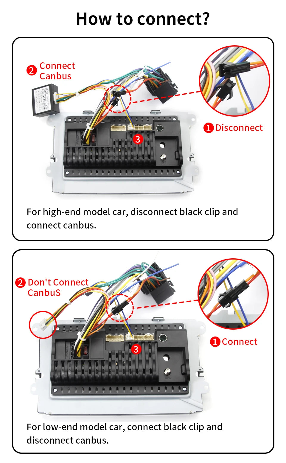 GRANDnavi Android13 Car Radio GPS For VW Volkswagen Skoda Octavia Golf 5 6 Touran Passat B6 Polo Jetta 2Din Multimedia Player