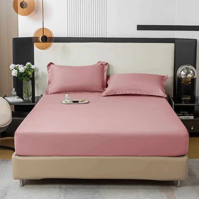 45947622981846|45947623047382|45947623178454|45947623276758