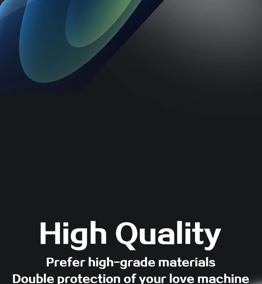 3-5Pcs Full Cover Screen Protector For iPhone 15 14 13 12 11 Pro Max Protective Glass For iPhone X XR XS Max Tempered Glass Film